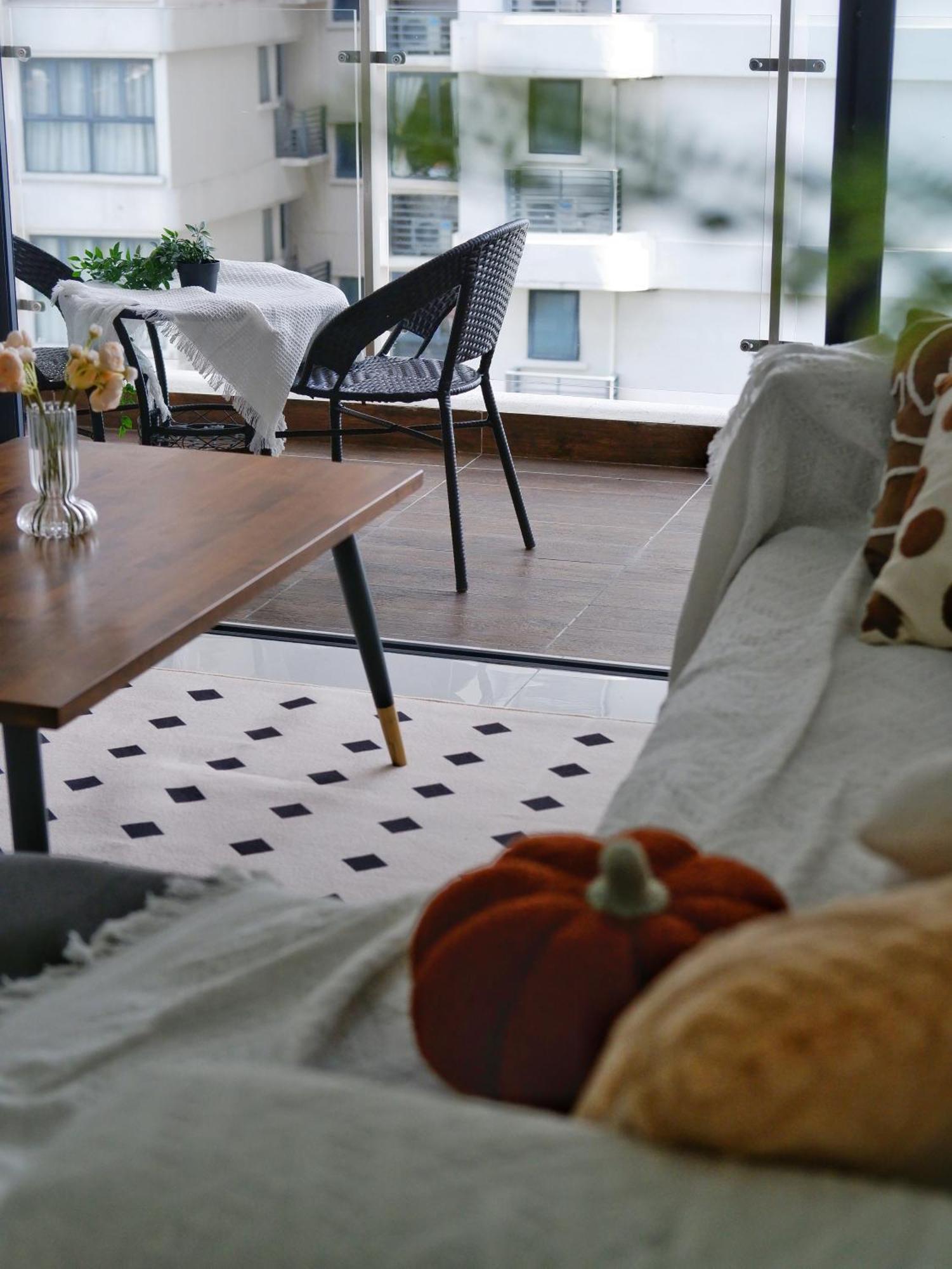 Amberside Danga Bay Sea View 3r3b 10pax Apartment Johor Bahru